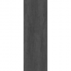 CARLTON BLACK 1000*3000