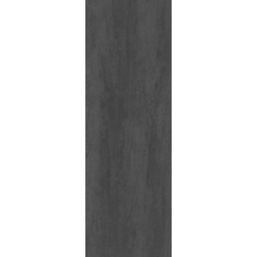 CARLTON BLACK 1000*3000