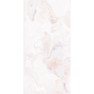Керамогранит полированный OLIVIA PINK 600*1200