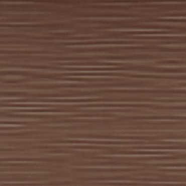 Сакура кор низ 02 Плитка облицовочная 250*400 РАСПРОДАЖА