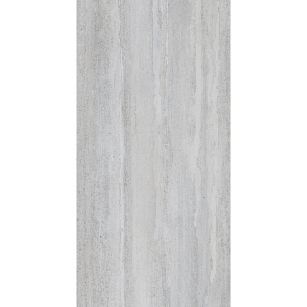 StoneS Боргония Линейный 600*1200 R10A керамогранит матовый