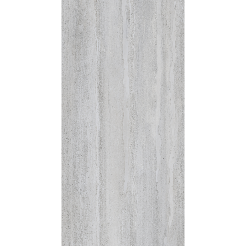 StoneS Боргония Линейный 600*1200 R10A керамогранит матовый