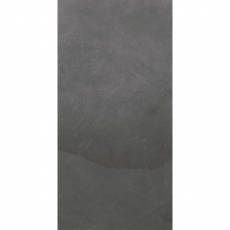 Керамогранитная плитка Lotus Dark Grey 60x120
