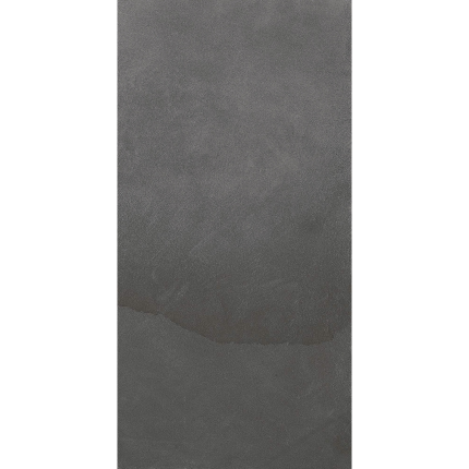 Керамогранитная плитка Lotus Dark Grey 60x120