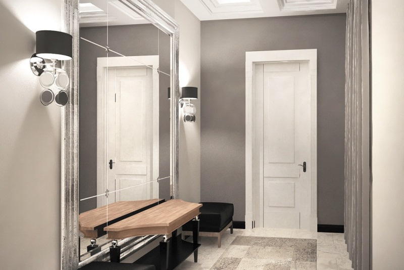 Дизайн без названия (22).png (448 KB)