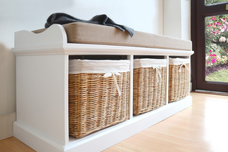 Дизайн без названия (23).png (571 KB)