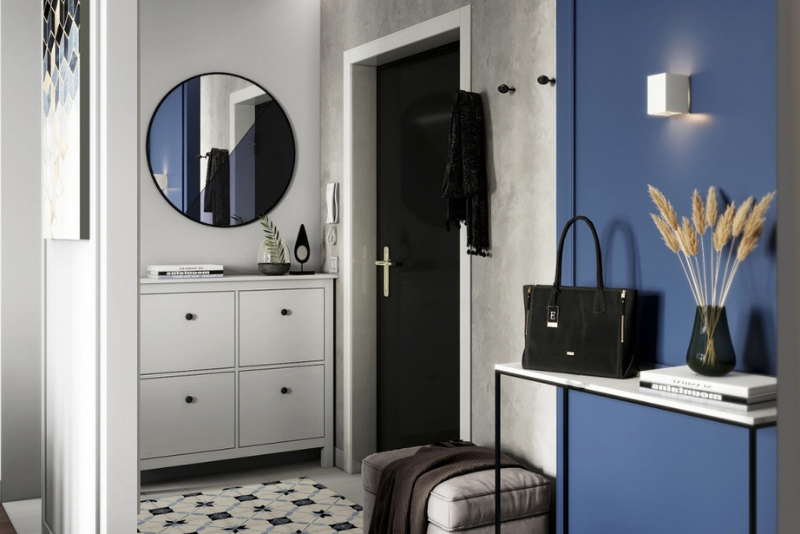 Дизайн без названия (25).png (447 KB)