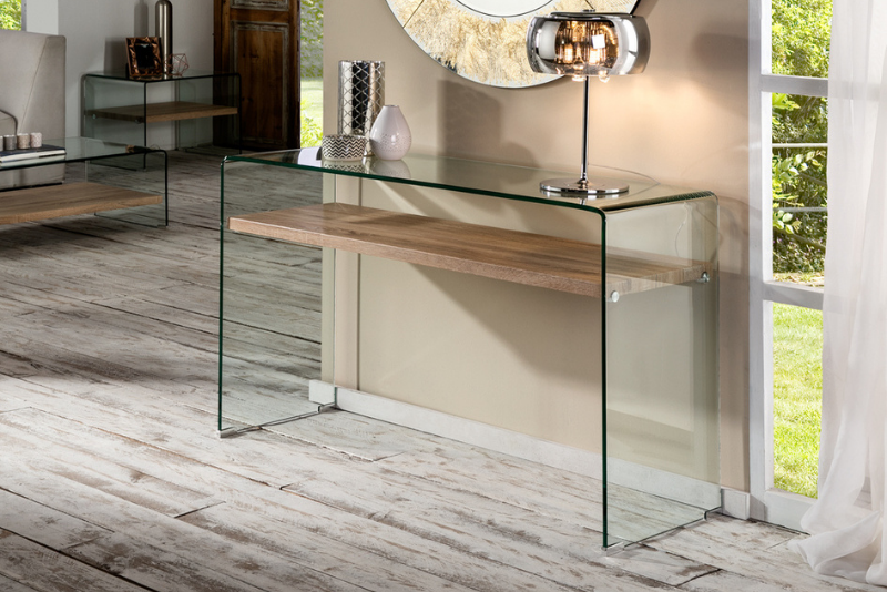 Дизайн без названия (26).png (700 KB)