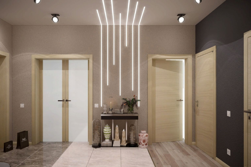 Дизайн без названия (27).png (496 KB)