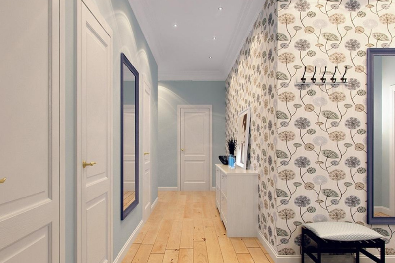 Дизайн без названия (29).png (577 KB)