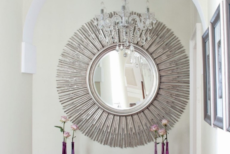 Дизайн без названия (31).png (504 KB)