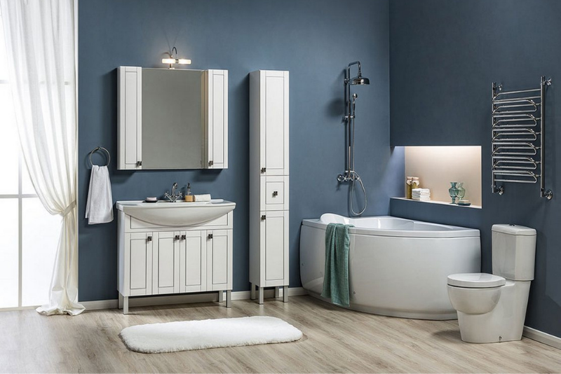 Дизайн без названия (59).png (447 KB)