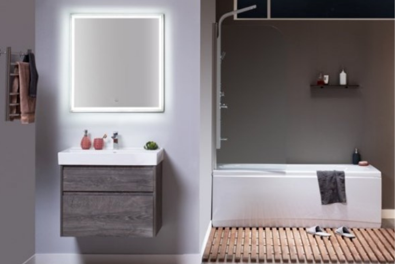 Дизайн без названия (60).png (273 KB)