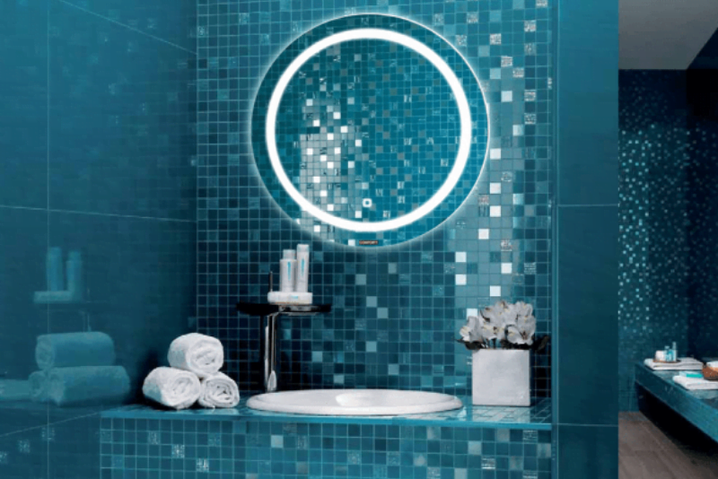 Дизайн без названия (6661) (1).png (253 KB)