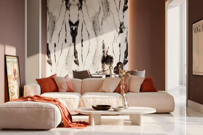 Дизайн без названия (76).png (586 KB)