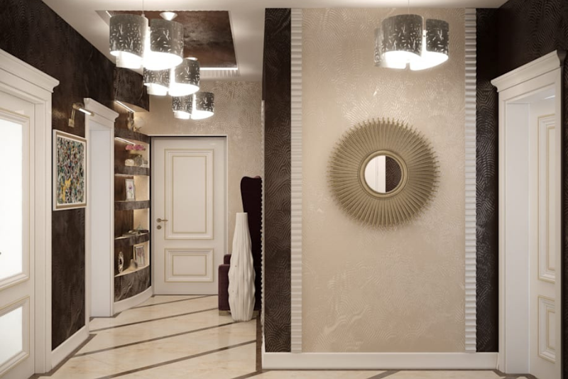 Дизайн без названия (24).png (459 KB)