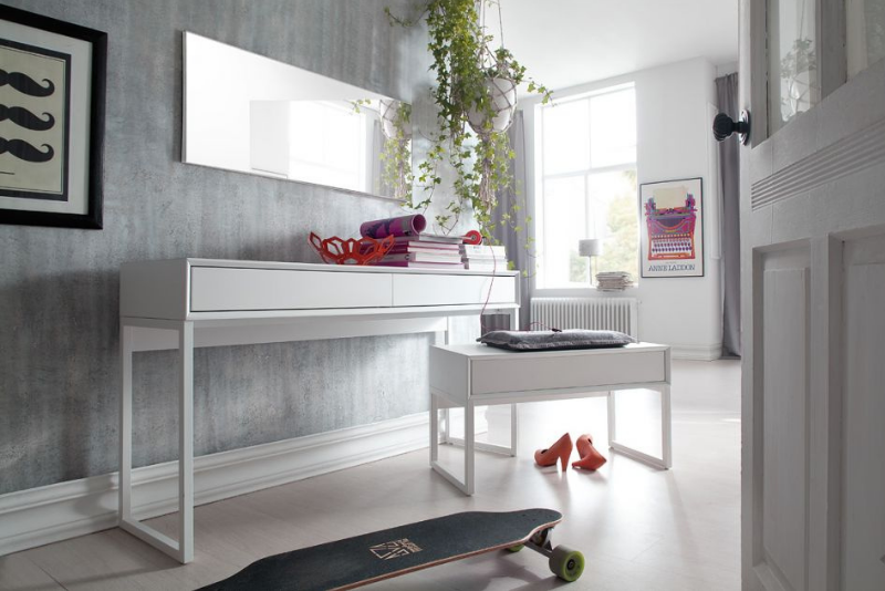 Дизайн без названия (30).png (431 KB)