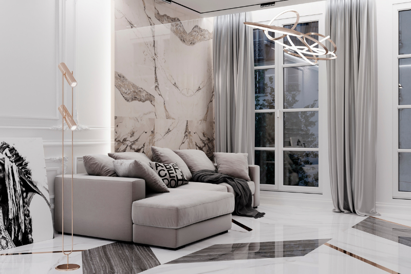 Дизайн без названия (74).png (567 KB)