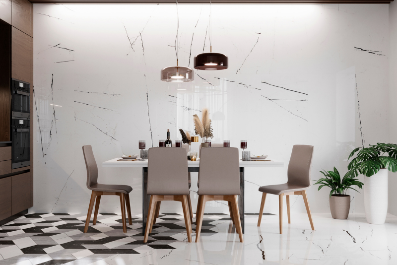 Дизайн без названия (77).png (491 KB)