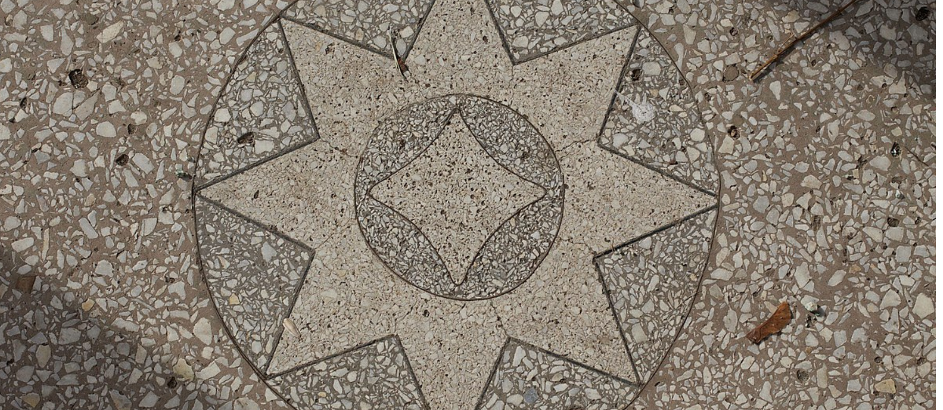 Дизайн без названия - 2021-10-05T112642.195.png (2.97 MB)