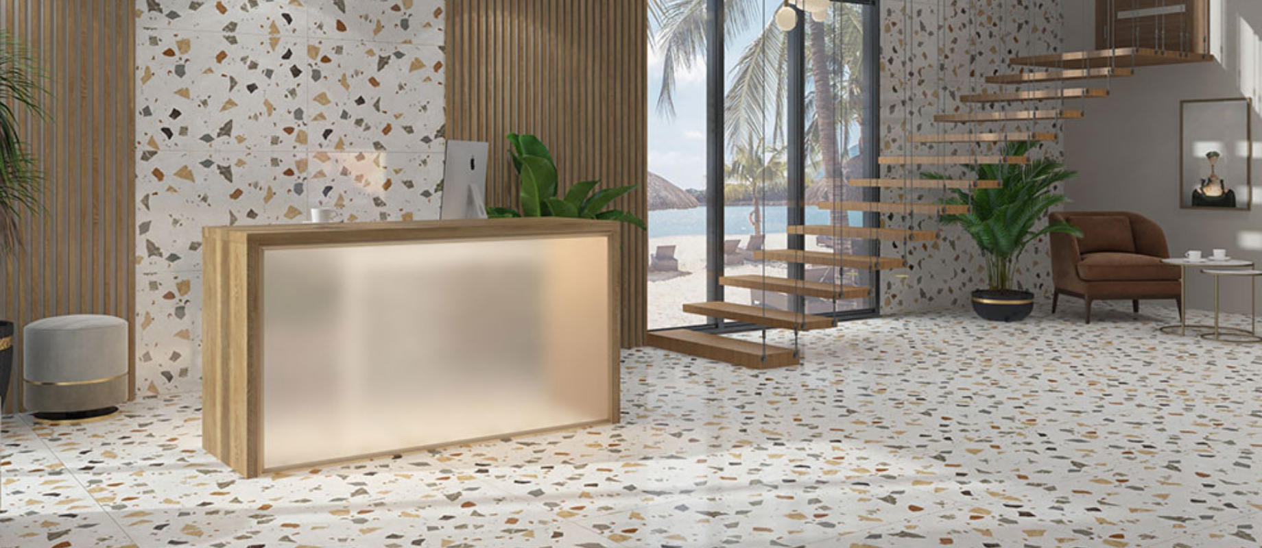 Дизайн без названия - 2021-10-05T113004.250.png (1.75 MB)