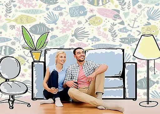 14970171701905411437b.PSTwk.jpg (52 KB)