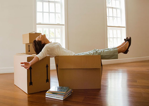 1faf4a2b-c0f1-4600-9046-e1c83f9be1d2.QIeuF.jpg (59 KB)