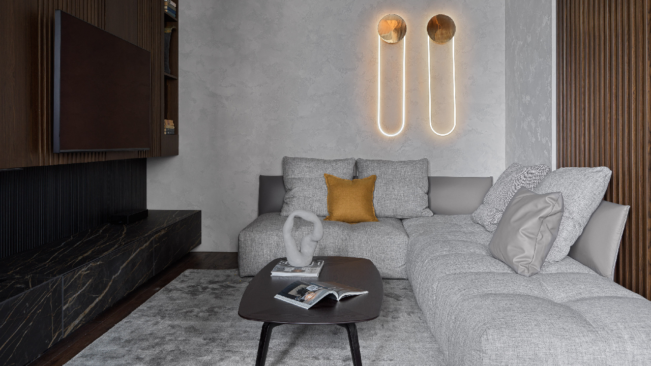 New Project (11).jpg (812 KB)