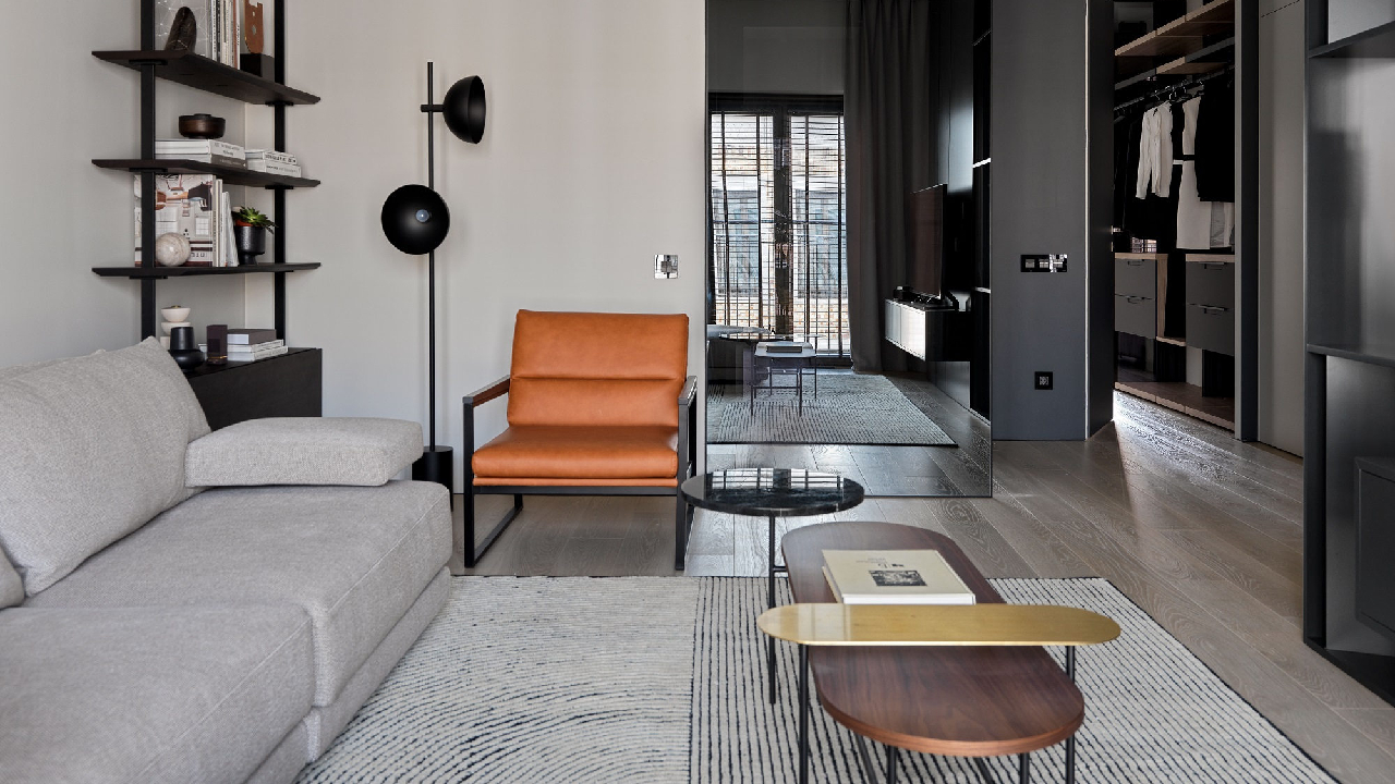 New Project (12).jpg (732 KB)