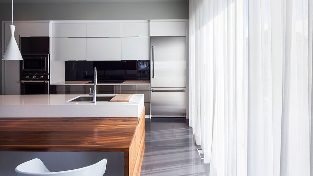 New Project (13).jpg (389 KB)