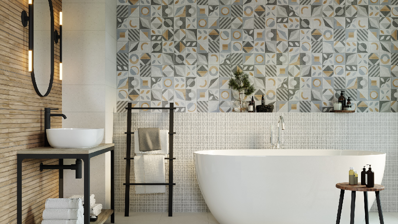 New Project (19).jpg (945 KB)