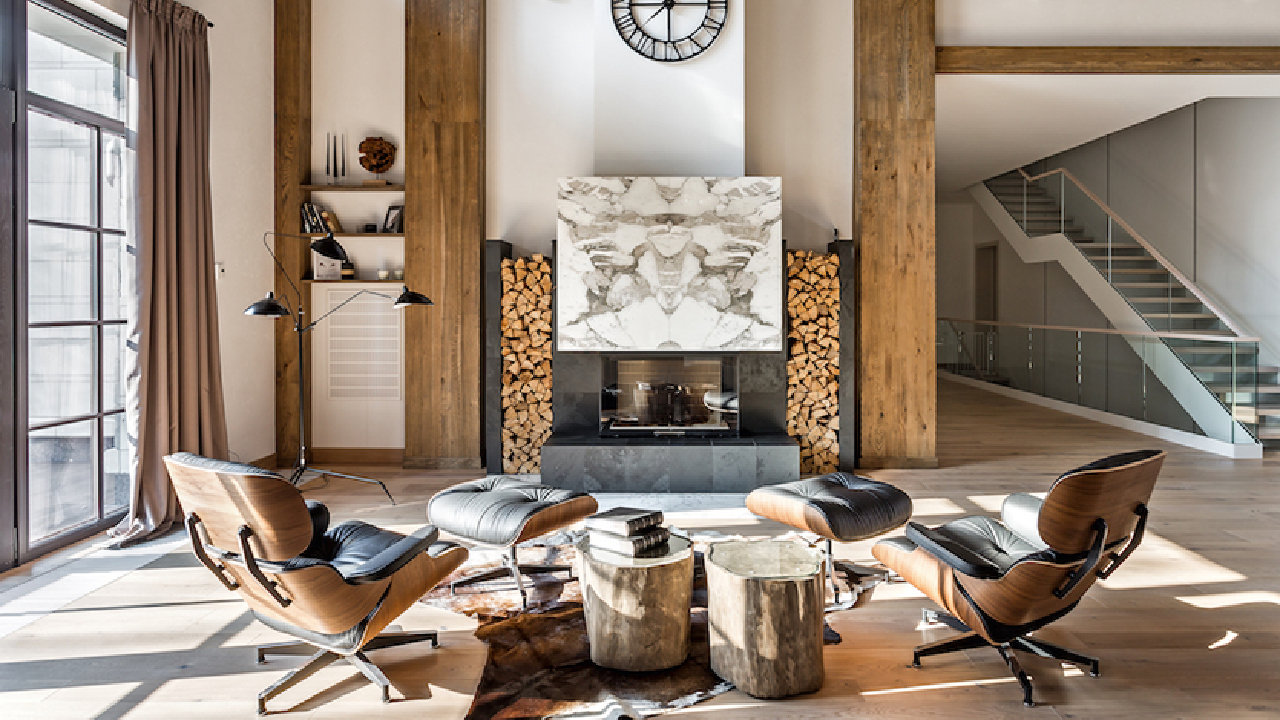 New Project (2)-2.jpg (1.02 MB)