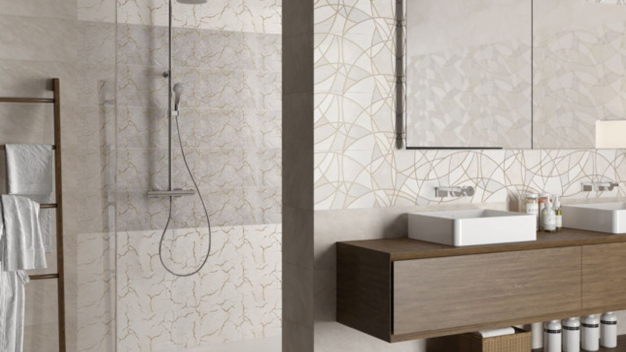 New Project (3)-1.jpg (555 KB)