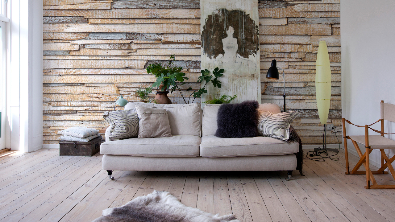 New Project (3)-2.jpg (1.26 MB)