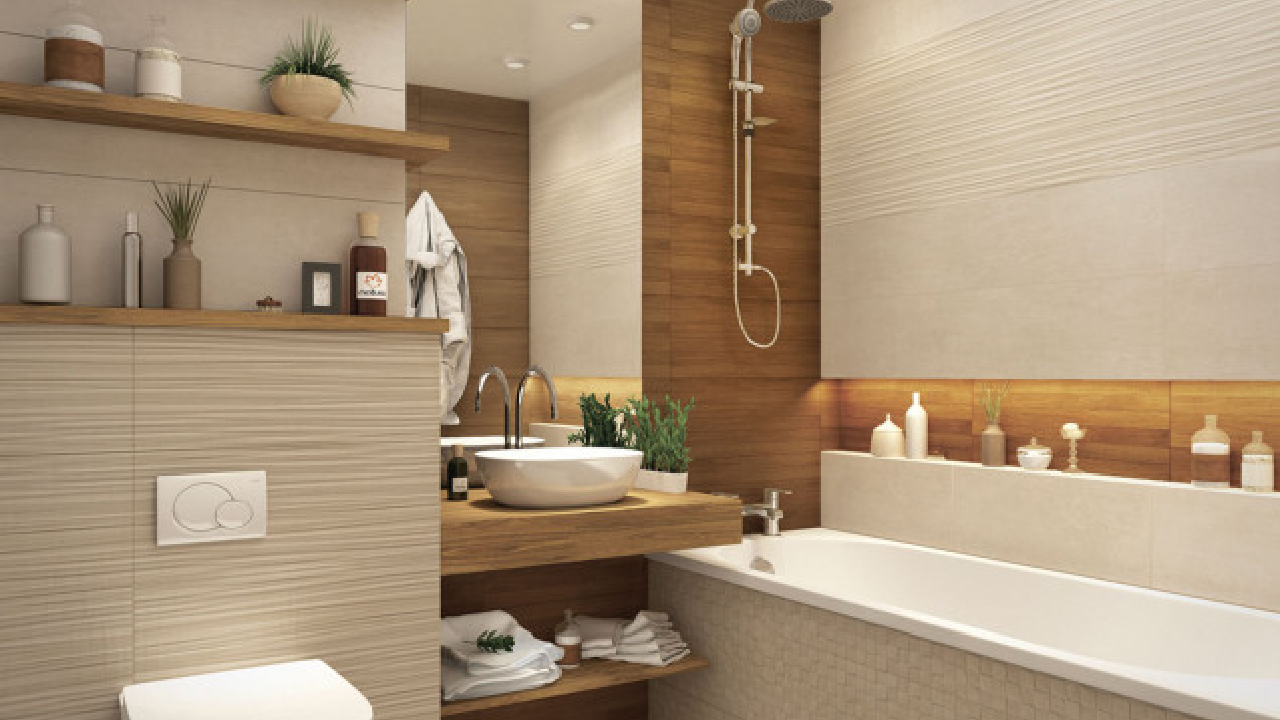 New Project (4)-1.jpg (557 KB)