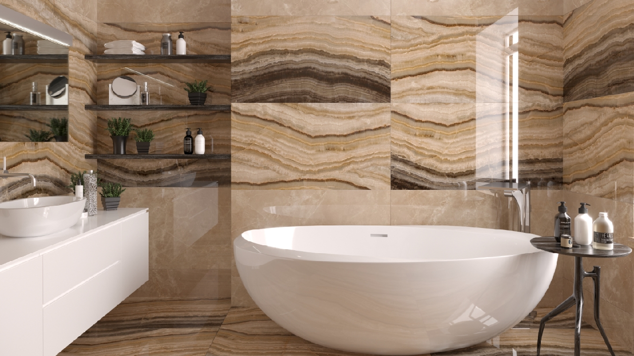 New Project (6).jpg (765 KB)