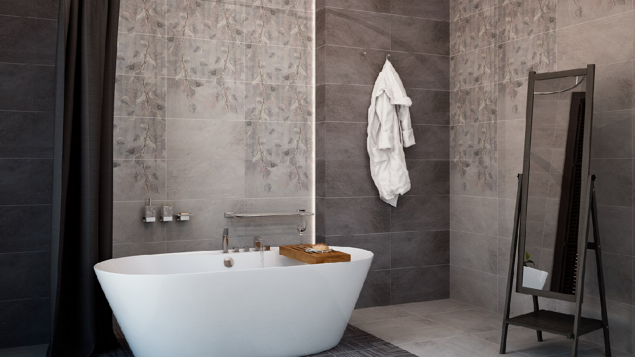 New Project (8).jpg (653 KB)