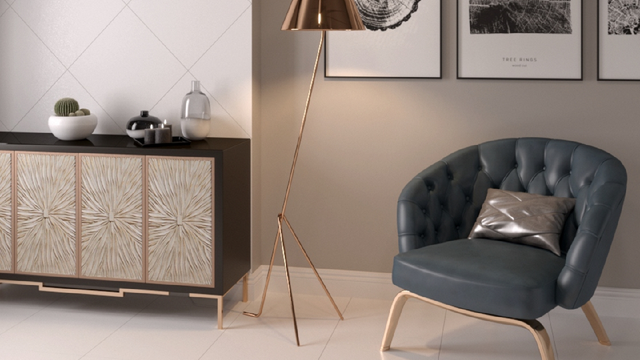 New Project (9).jpg (645 KB)