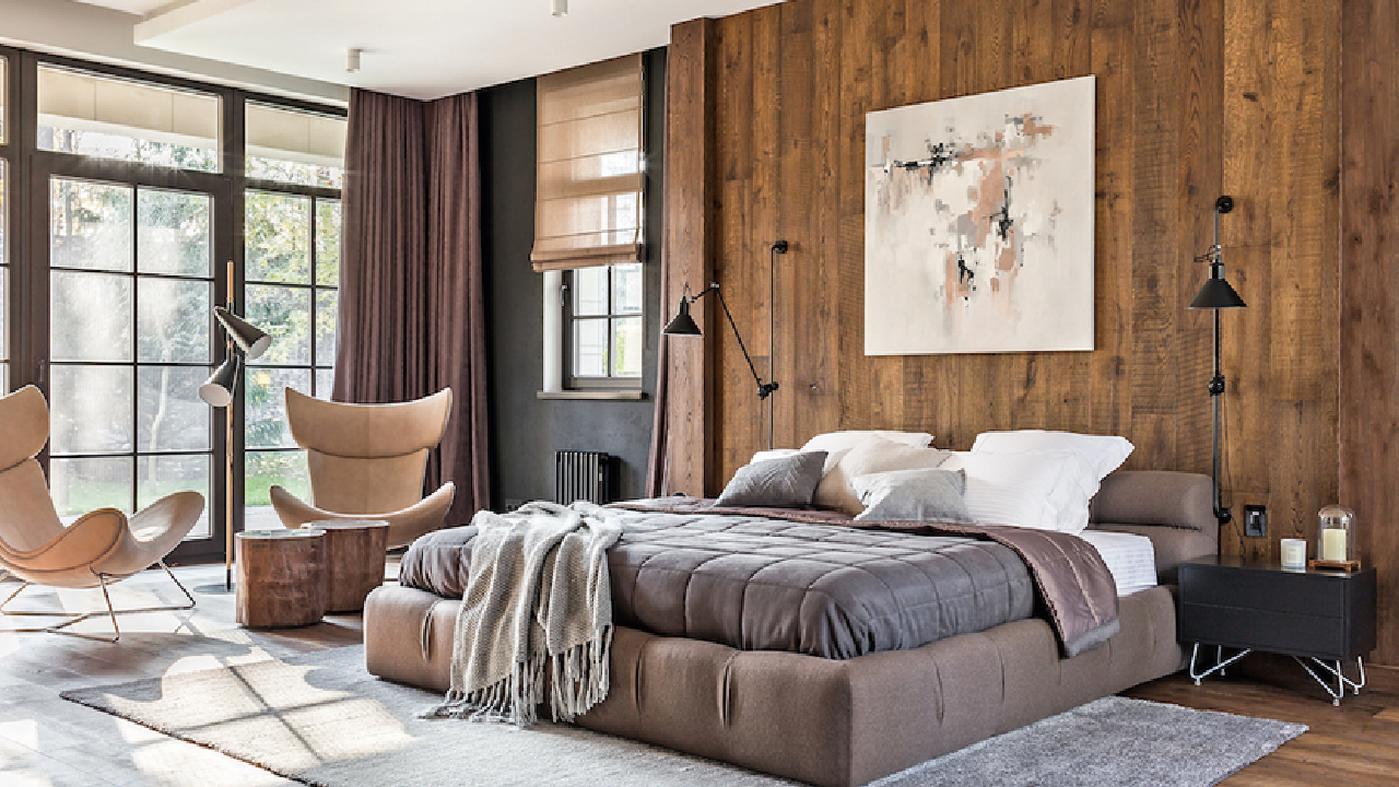 New Project (1)-1.jpg (1.10 MB)