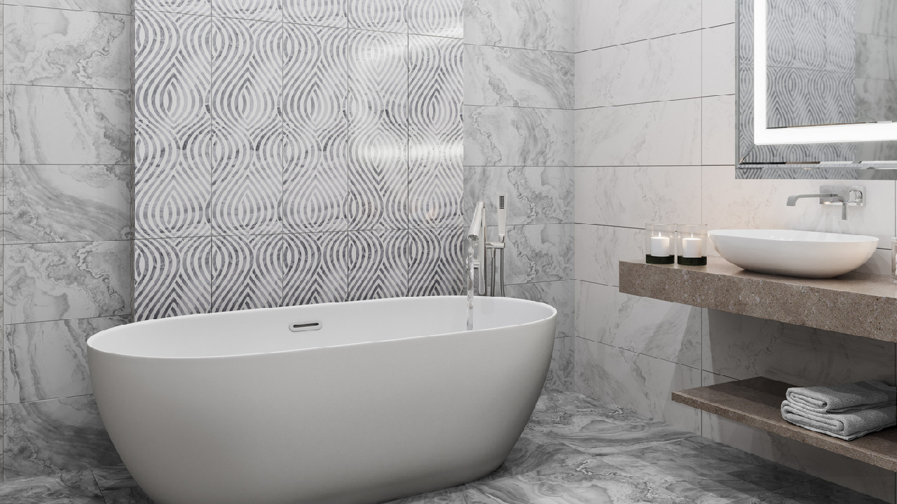 New Project (1).jpg (594 KB)