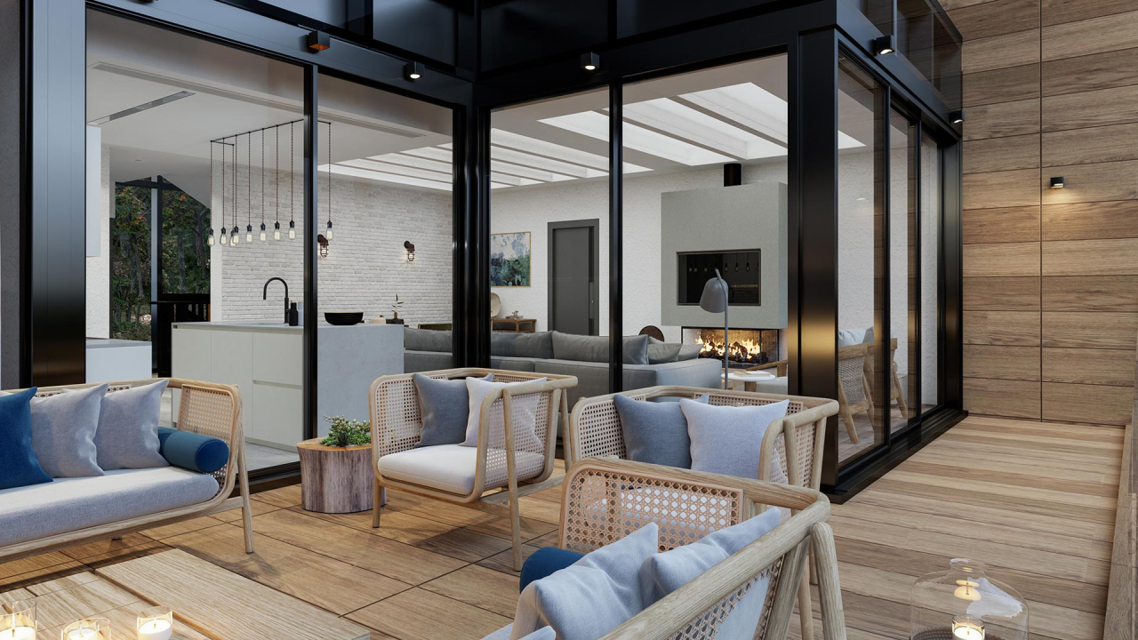 New Project (10).jpg (772 KB)