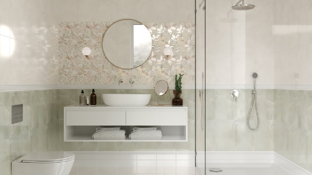 New Project (16).jpg (394 KB)