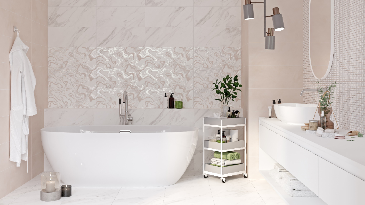 New Project (17).jpg (607 KB)