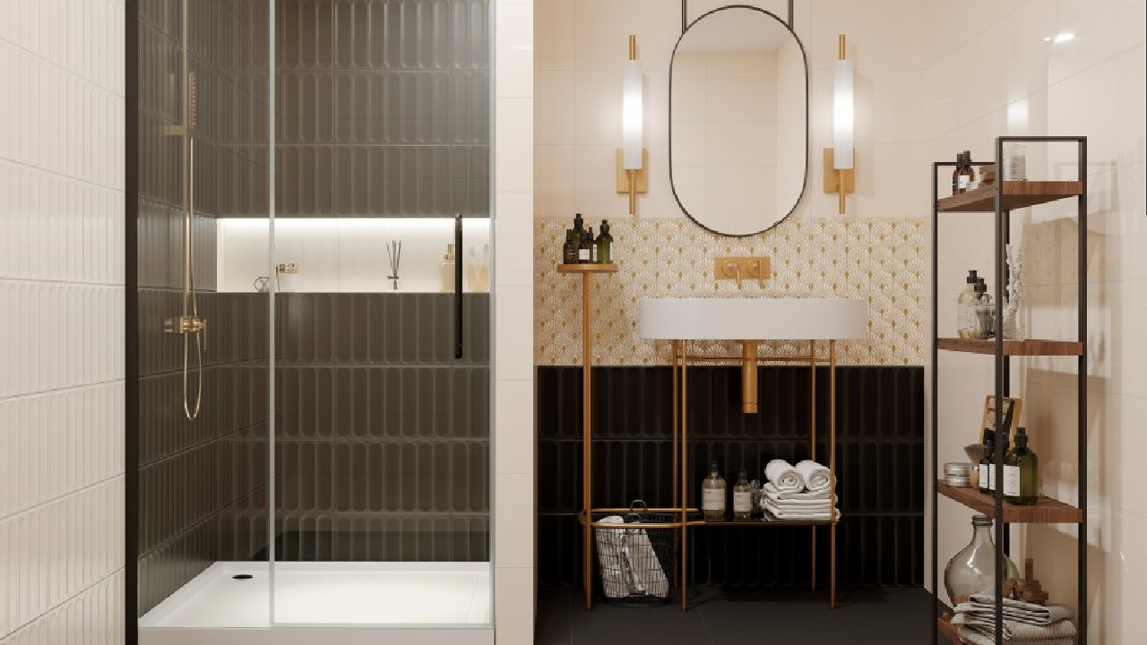 New Project (18).jpg (501 KB)