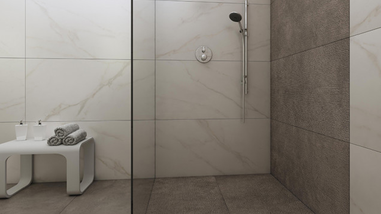 New Project (2)-1.jpg (375 KB)