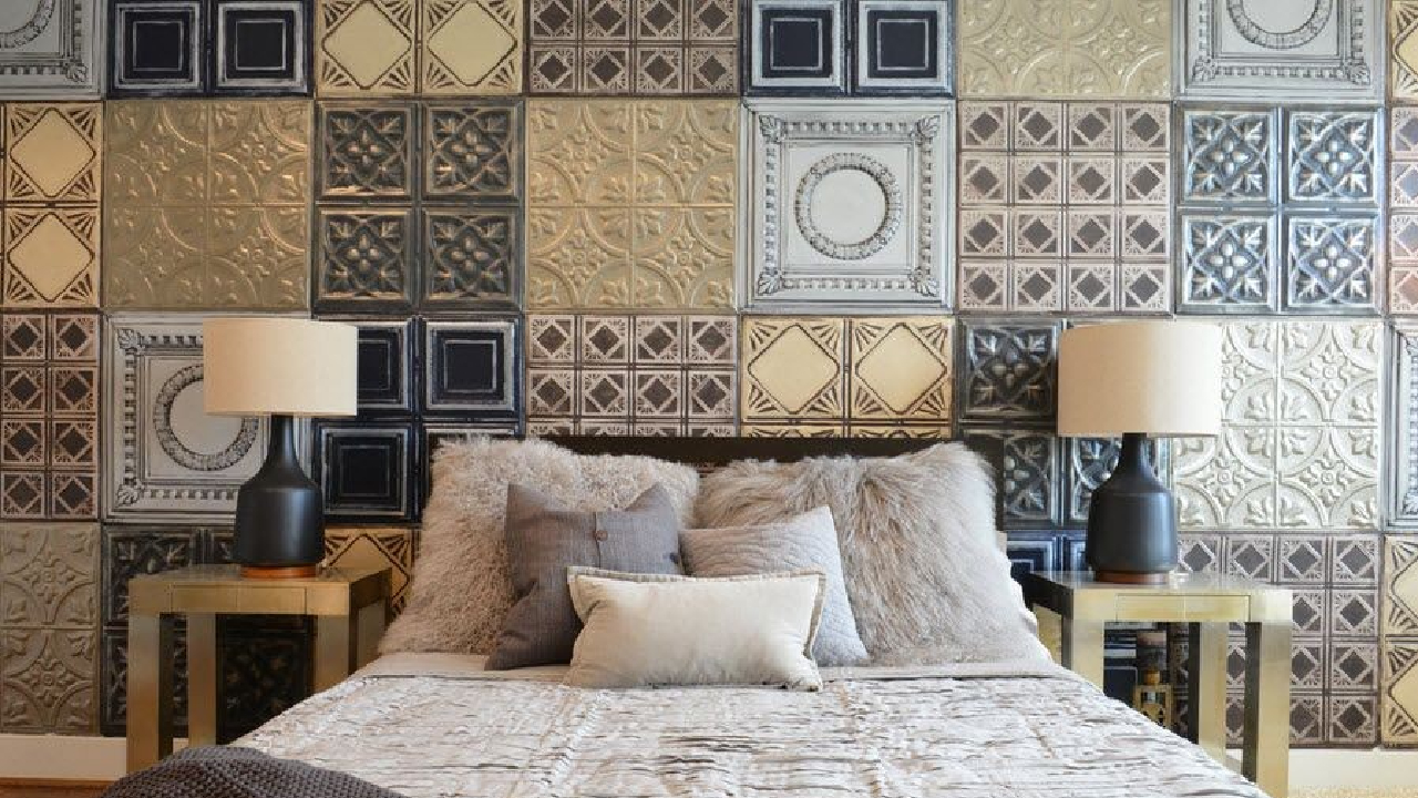 New Project (2).jpg (860 KB)