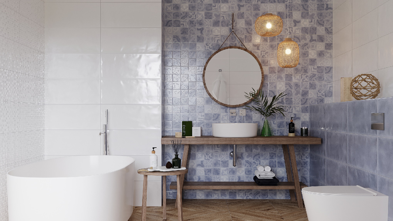 New Project (3).jpg (717 KB)