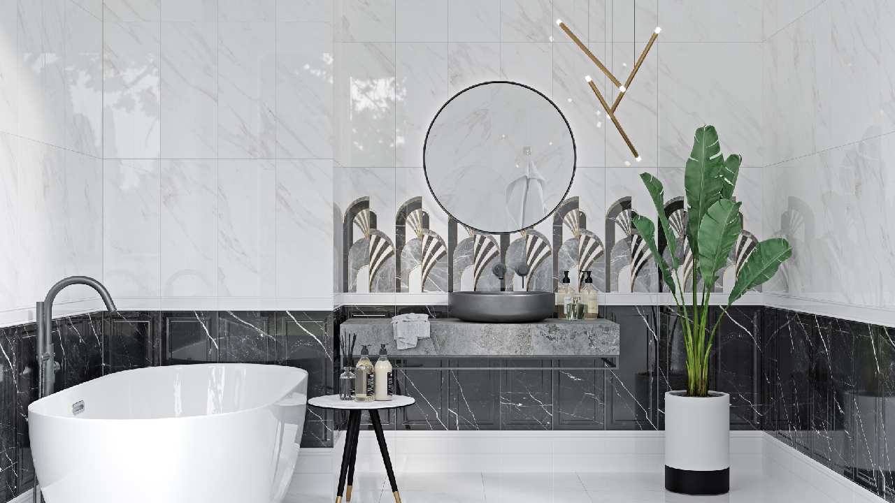 New Project (4).jpg (578 KB)