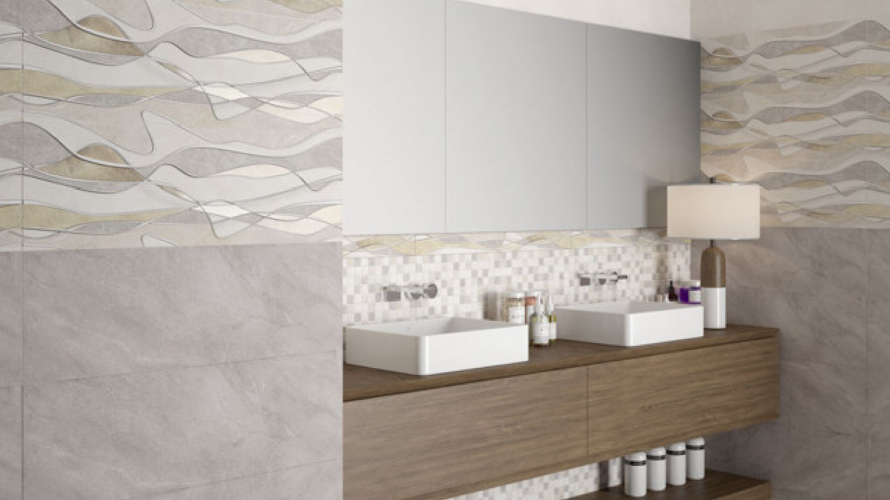 New Project (5)-1.jpg (439 KB)