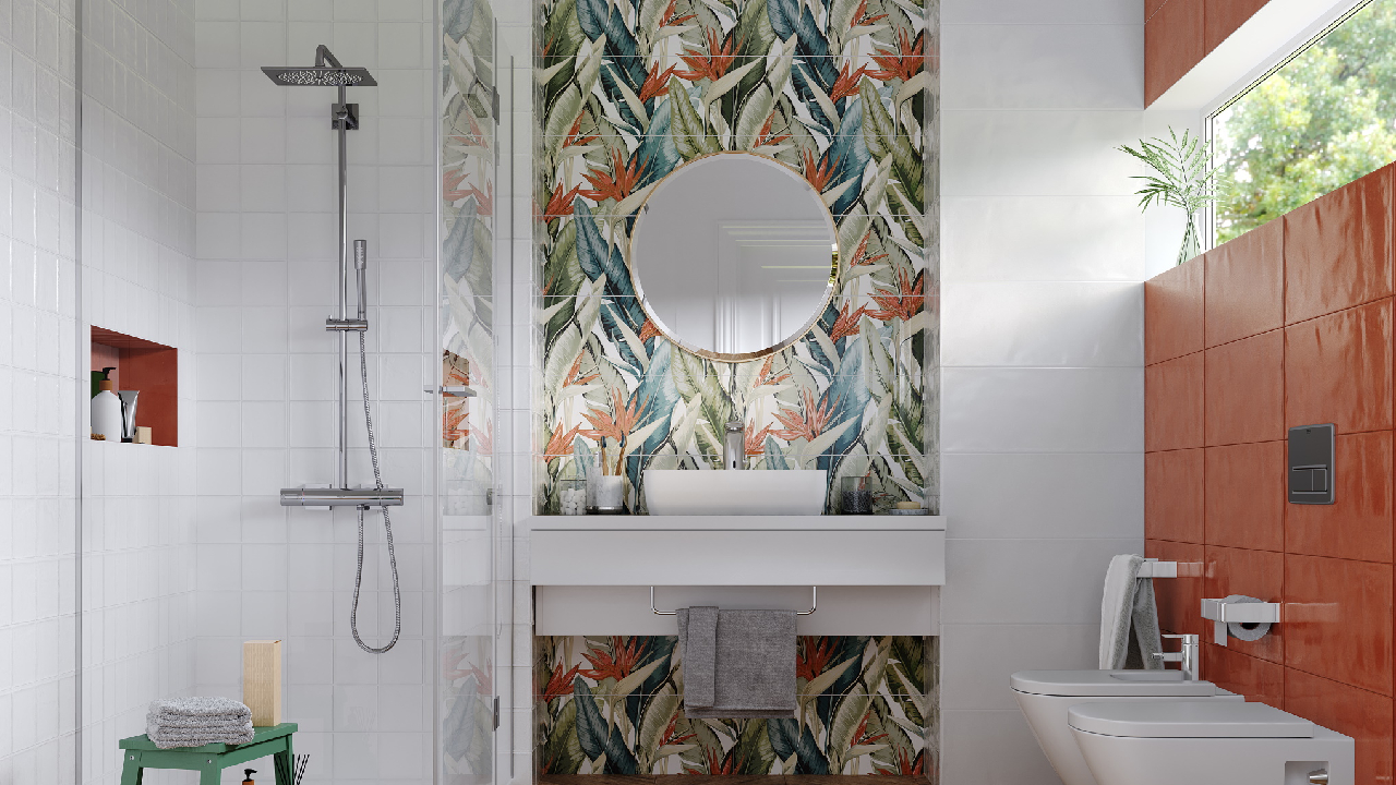 New Project (5).jpg (814 KB)